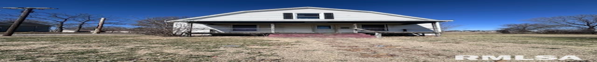 Residential For Sale 918 UNION Street, Marion, Illinois 62959, 4 Bedrooms Bedrooms, ,1 BathroomBathrooms,Residential,For Sale,UNION,RMAEB456924