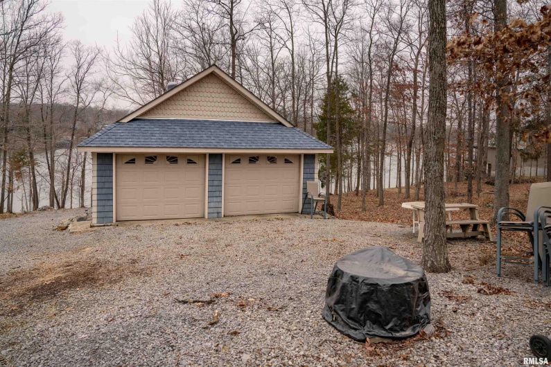 3645 Parrish Ridge Lane, Goreville, Illinois 62939, 0 , 0 ,0,Land,For Sale,Parrish Ridge,0,RMAQC4260874