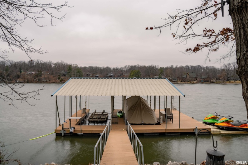 3645 Parrish Ridge Lane, Goreville, Illinois 62939, 0 , 0 ,0,Land,For Sale,Parrish Ridge,0,RMAQC4260874