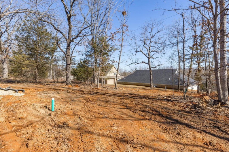 242 Mont Rouge, Bonne Terre, Missouri 63628, 2 Bedrooms Bedrooms, 3 Rooms Rooms,1 BathroomBathrooms,Residential,For Sale,Mont Rouge,MAR25010380