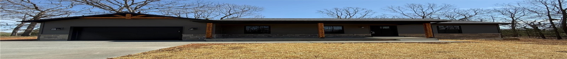Residential For Sale 242 Mont Rouge, Bonne Terre, Missouri 63628, 2 Bedrooms Bedrooms, 3 Rooms Rooms,1 BathroomBathrooms,Residential,For Sale,Mont Rouge,MAR25010380