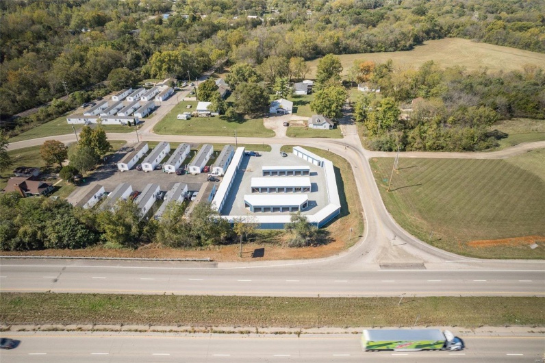 3400 Commonwealth Road, Park Hills, Missouri 63601, ,Commercial Sale,For Sale,Commonwealth,MAR24065967
