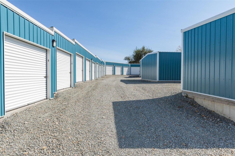 3400 Commonwealth Road, Park Hills, Missouri 63601, ,Commercial Sale,For Sale,Commonwealth,MAR24065967
