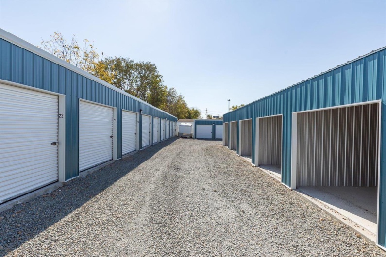 3400 Commonwealth Road, Park Hills, Missouri 63601, ,Commercial Sale,For Sale,Commonwealth,MAR24065967