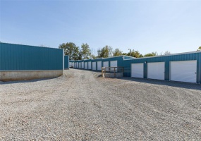 3400 Commonwealth Road, Park Hills, Missouri 63601, ,Commercial Sale,For Sale,Commonwealth,MAR24065967