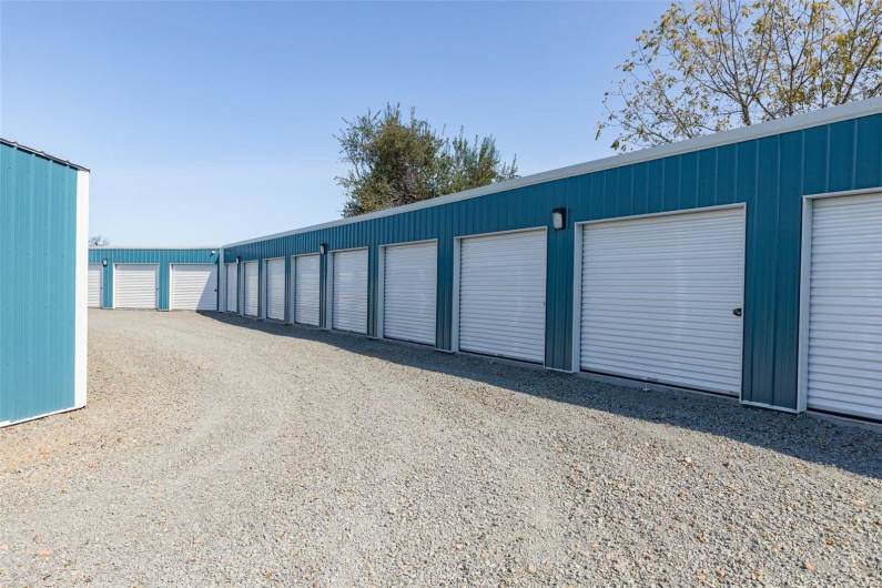3400 Commonwealth Road, Park Hills, Missouri 63601, ,Commercial Sale,For Sale,Commonwealth,MAR24065967