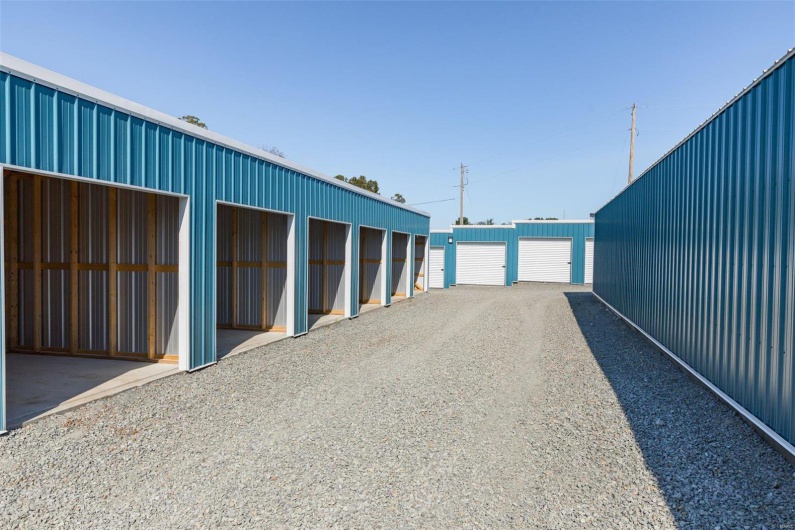 3400 Commonwealth Road, Park Hills, Missouri 63601, ,Commercial Sale,For Sale,Commonwealth,MAR24065967