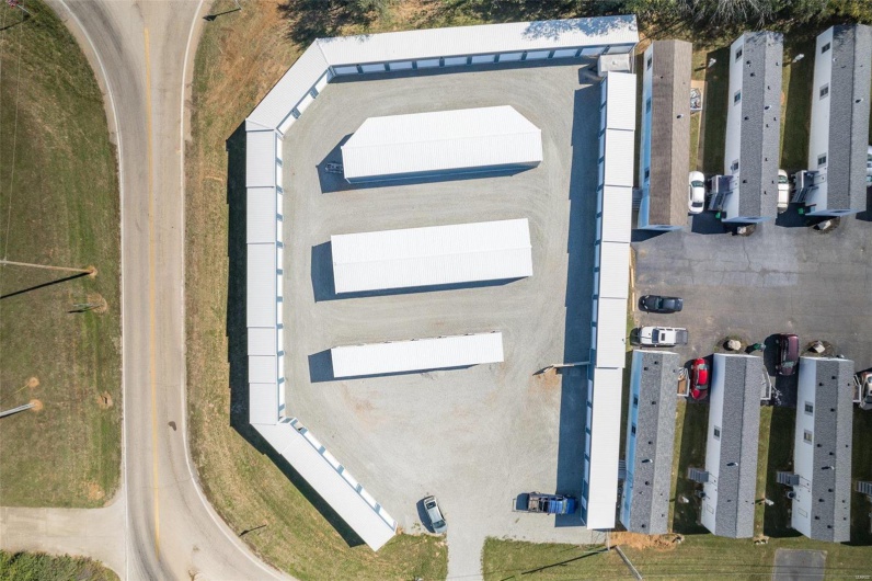 3400 Commonwealth Road, Park Hills, Missouri 63601, ,Commercial Sale,For Sale,Commonwealth,MAR24065967