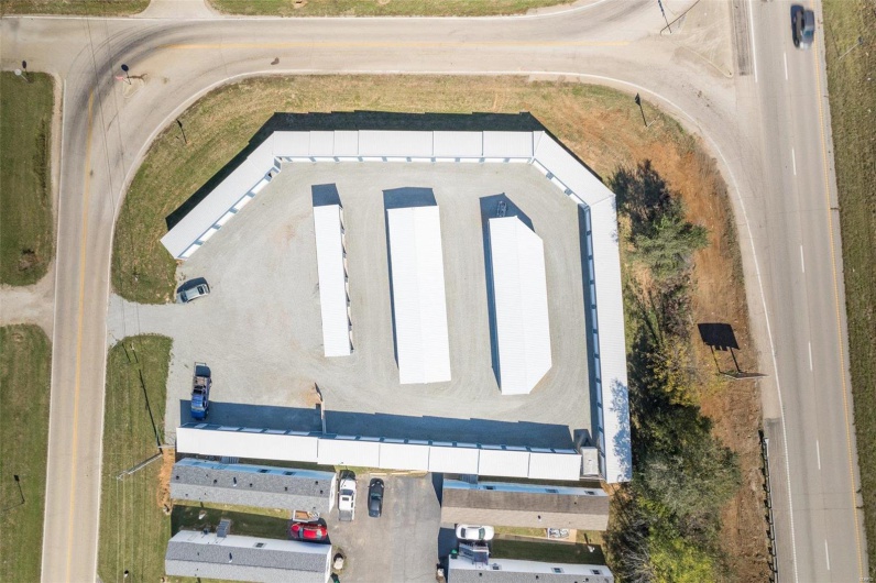 3400 Commonwealth Road, Park Hills, Missouri 63601, ,Commercial Sale,For Sale,Commonwealth,MAR24065967