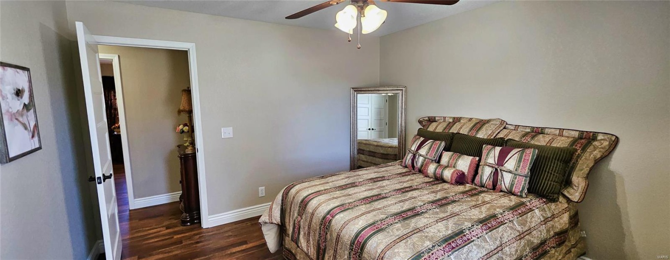 1140 Daffodil Drive, Sikeston, Missouri 63801, 3 Bedrooms Bedrooms, 7 Rooms Rooms,2 BathroomsBathrooms,Residential,For Sale,Daffodil,MAR25012361