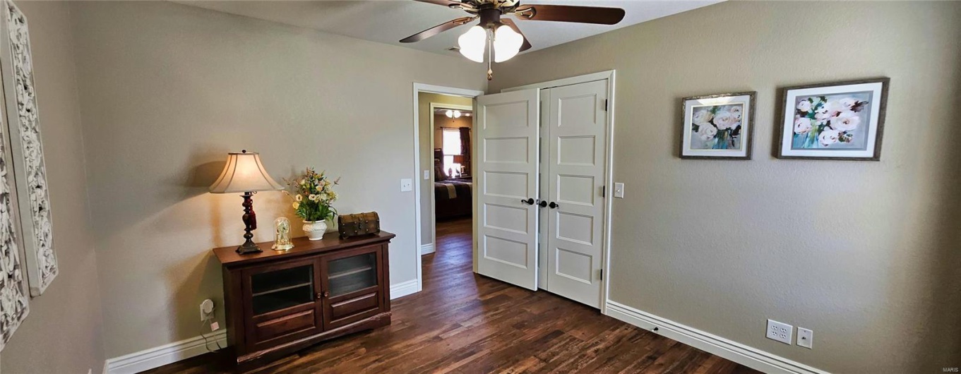 1140 Daffodil Drive, Sikeston, Missouri 63801, 3 Bedrooms Bedrooms, 7 Rooms Rooms,2 BathroomsBathrooms,Residential,For Sale,Daffodil,MAR25012361