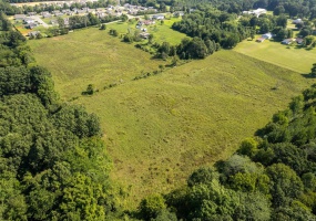 0 County Road 470, Poplar Bluff, Missouri 63901, ,Farm,For Sale,County Road 470,MAR23054034