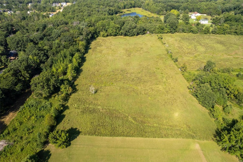 0 County Road 470, Poplar Bluff, Missouri 63901, ,Farm,For Sale,County Road 470,MAR23054034