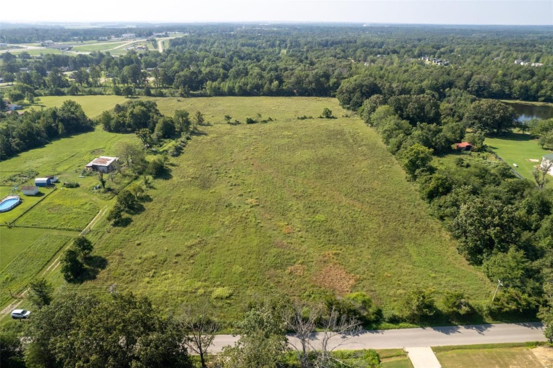 0 County Road 470, Poplar Bluff, Missouri 63901, ,Farm,For Sale,County Road 470,MAR23054034