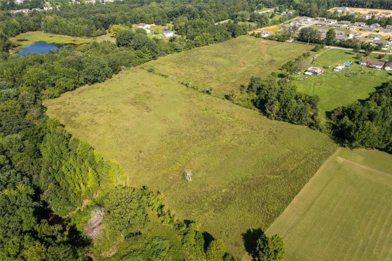 0 County Road 470, Poplar Bluff, Missouri 63901, ,Farm,For Sale,County Road 470,MAR23054034