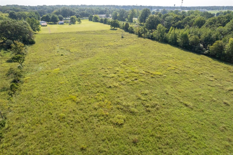 0 County Road 470, Poplar Bluff, Missouri 63901, ,Farm,For Sale,County Road 470,MAR23054034