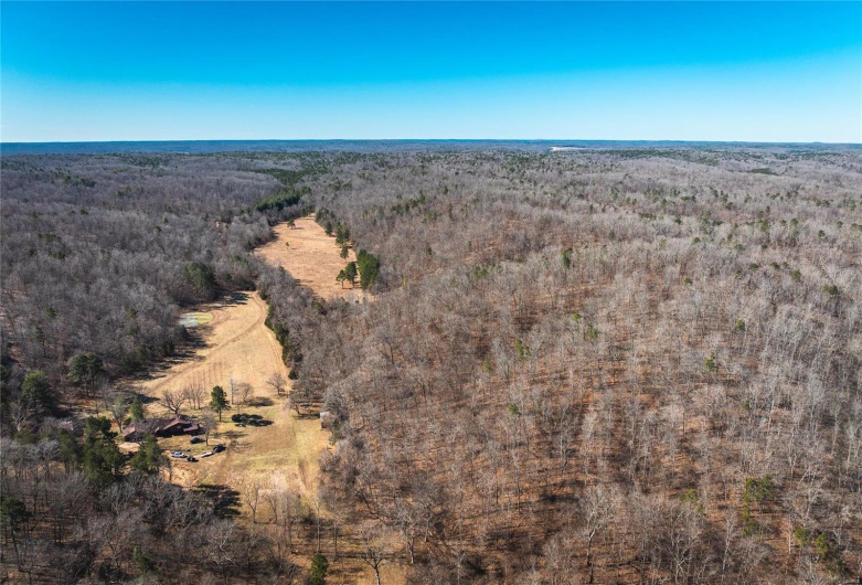 1885 Wayne Co 371, Piedmont, Missouri 63957, 6 Bedrooms Bedrooms, 8 Rooms Rooms,2 BathroomsBathrooms,Farm,For Sale,Wayne Co 371,MAR25012379