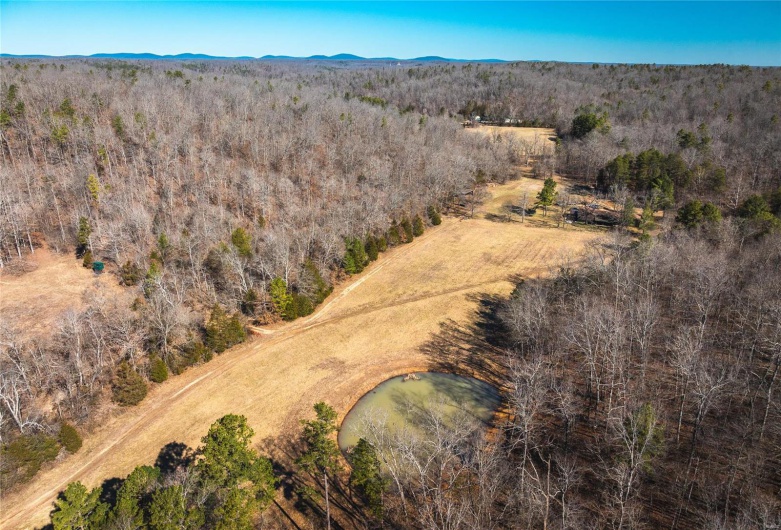 1885 Wayne Co 371, Piedmont, Missouri 63957, 6 Bedrooms Bedrooms, 8 Rooms Rooms,2 BathroomsBathrooms,Farm,For Sale,Wayne Co 371,MAR25012379