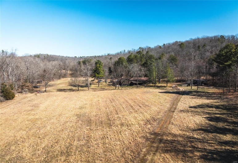 1885 Wayne Co 371, Piedmont, Missouri 63957, 6 Bedrooms Bedrooms, 8 Rooms Rooms,2 BathroomsBathrooms,Farm,For Sale,Wayne Co 371,MAR25012379