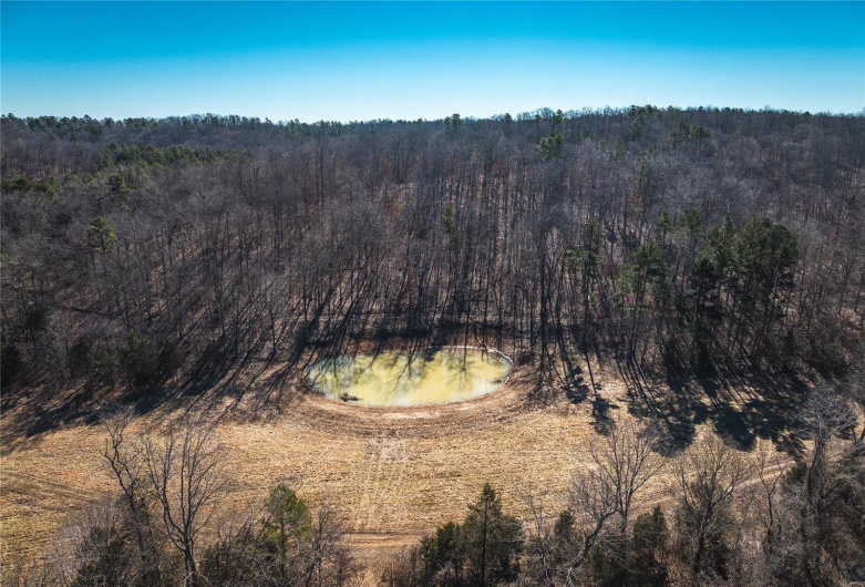 1885 Wayne Co 371, Piedmont, Missouri 63957, 6 Bedrooms Bedrooms, 8 Rooms Rooms,2 BathroomsBathrooms,Farm,For Sale,Wayne Co 371,MAR25012379