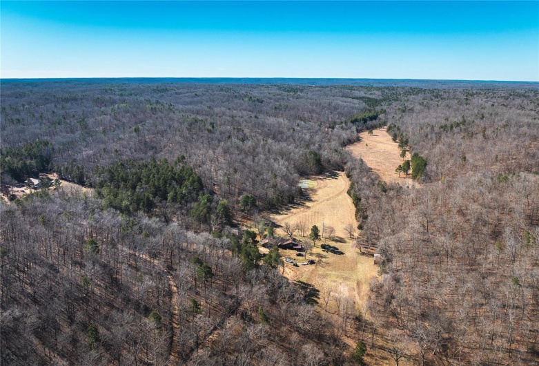 1885 Wayne Co 371, Piedmont, Missouri 63957, 6 Bedrooms Bedrooms, 8 Rooms Rooms,2 BathroomsBathrooms,Farm,For Sale,Wayne Co 371,MAR25012379