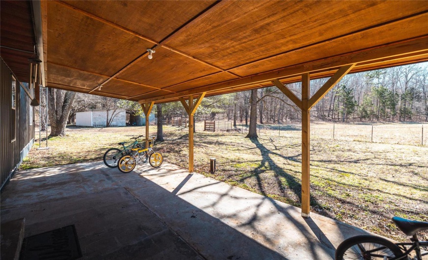 1885 Wayne Co 371, Piedmont, Missouri 63957, 6 Bedrooms Bedrooms, 8 Rooms Rooms,2 BathroomsBathrooms,Farm,For Sale,Wayne Co 371,MAR25012379