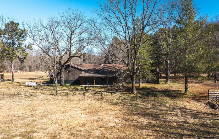 1885 Wayne Co 371, Piedmont, Missouri 63957, 6 Bedrooms Bedrooms, 8 Rooms Rooms,2 BathroomsBathrooms,Farm,For Sale,Wayne Co 371,MAR25012379