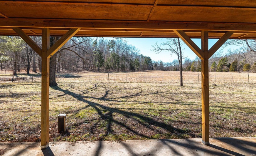 1885 Wayne Co 371, Piedmont, Missouri 63957, 6 Bedrooms Bedrooms, 8 Rooms Rooms,2 BathroomsBathrooms,Farm,For Sale,Wayne Co 371,MAR25012379