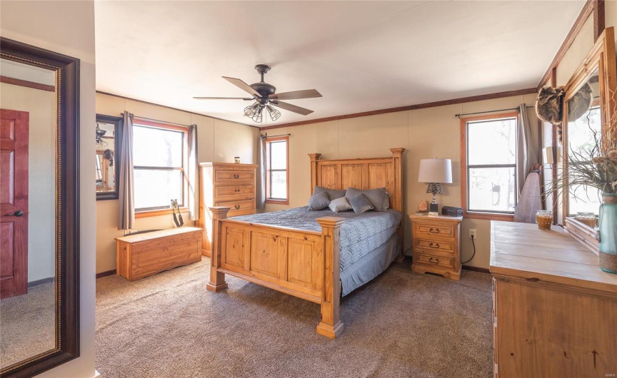 1885 Wayne Co 371, Piedmont, Missouri 63957, 6 Bedrooms Bedrooms, 8 Rooms Rooms,2 BathroomsBathrooms,Farm,For Sale,Wayne Co 371,MAR25012379
