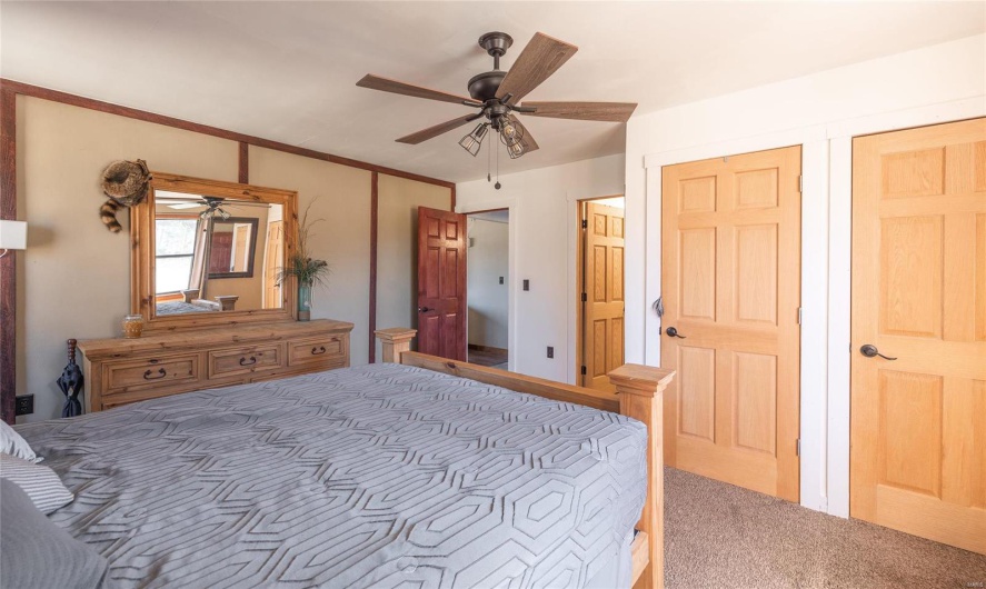 1885 Wayne Co 371, Piedmont, Missouri 63957, 6 Bedrooms Bedrooms, 8 Rooms Rooms,2 BathroomsBathrooms,Farm,For Sale,Wayne Co 371,MAR25012379