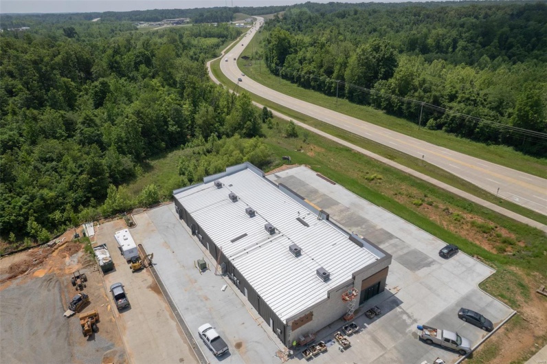 2000 Shelby Road, Poplar Bluff, Missouri 63901, ,Commercial Lease,For Sale,Shelby,MAR23048846