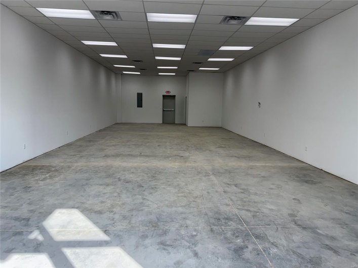 2000 Shelby Road, Poplar Bluff, Missouri 63901, ,Commercial Lease,For Sale,Shelby,MAR23048846