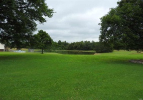 0 Tract 4 Bridgestone Estates, Harviell, Missouri 63945, ,Land,For Sale,Tract 4 Bridgestone Estates,MAR24000570