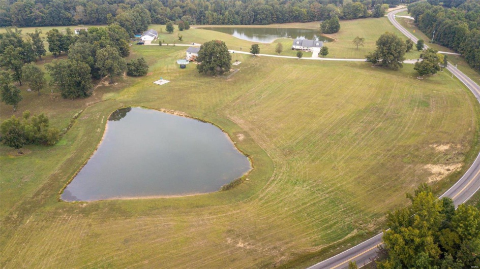 0 Tract 4 Bridgestone Estates, Harviell, Missouri 63945, ,Land,For Sale,Tract 4 Bridgestone Estates,MAR24000570