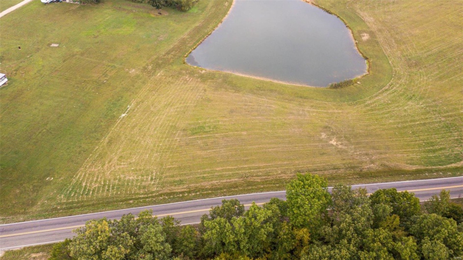 0 Tract 4 Bridgestone Estates, Harviell, Missouri 63945, ,Land,For Sale,Tract 4 Bridgestone Estates,MAR24000570
