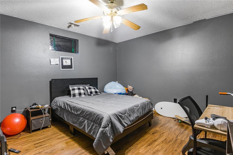 1321 Madison 203, Fredericktown, Missouri 63645, 3 Bedrooms Bedrooms, 7 Rooms Rooms,2 BathroomsBathrooms,Residential,For Sale,Madison 203,MAR24075447