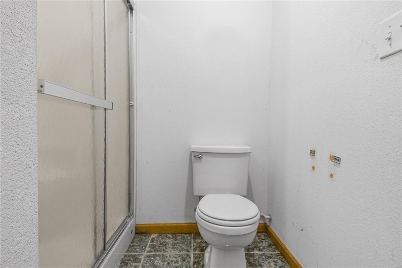 1321 Madison 203, Fredericktown, Missouri 63645, 3 Bedrooms Bedrooms, 7 Rooms Rooms,2 BathroomsBathrooms,Residential,For Sale,Madison 203,MAR24075447