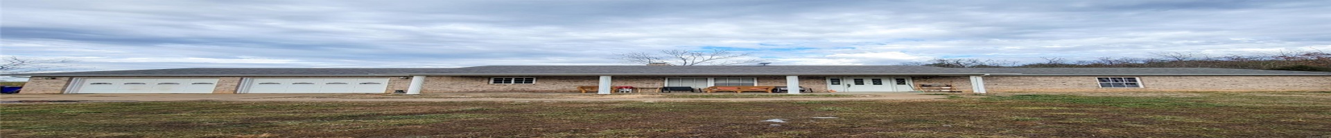 Residential For Sale 1321 Madison 203, Fredericktown, Missouri 63645, 3 Bedrooms Bedrooms, 7 Rooms Rooms,2 BathroomsBathrooms,Residential,For Sale,Madison 203,MAR24075447
