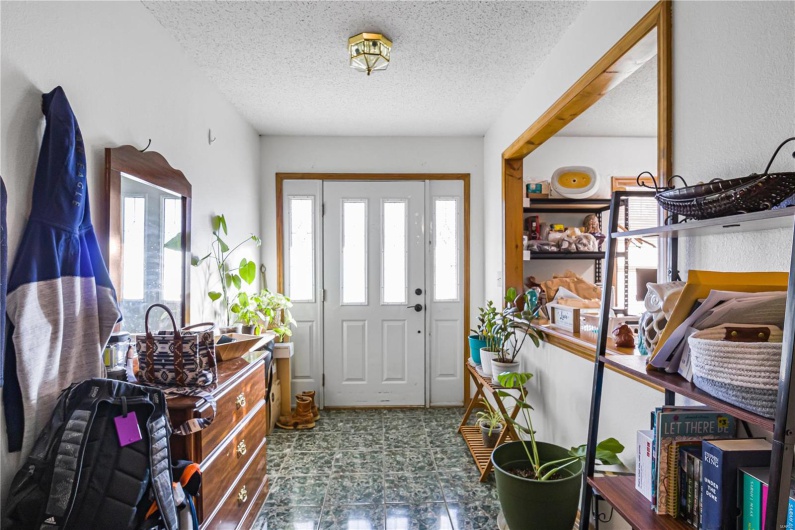 1321 Madison 203, Fredericktown, Missouri 63645, 3 Bedrooms Bedrooms, 7 Rooms Rooms,2 BathroomsBathrooms,Residential,For Sale,Madison 203,MAR24075447