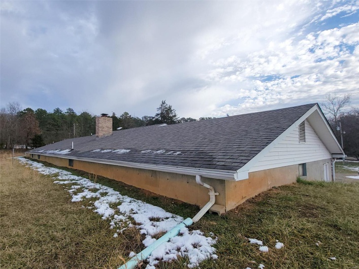 1321 Madison 203, Fredericktown, Missouri 63645, 3 Bedrooms Bedrooms, 7 Rooms Rooms,2 BathroomsBathrooms,Residential,For Sale,Madison 203,MAR24075447