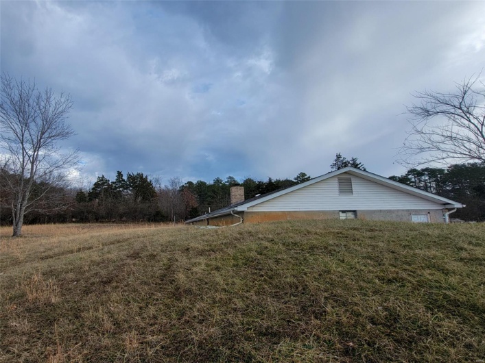 1321 Madison 203, Fredericktown, Missouri 63645, 3 Bedrooms Bedrooms, 7 Rooms Rooms,2 BathroomsBathrooms,Residential,For Sale,Madison 203,MAR24075447