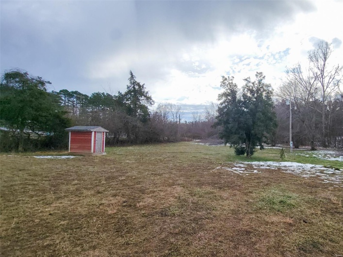1321 Madison 203, Fredericktown, Missouri 63645, 3 Bedrooms Bedrooms, 7 Rooms Rooms,2 BathroomsBathrooms,Residential,For Sale,Madison 203,MAR24075447