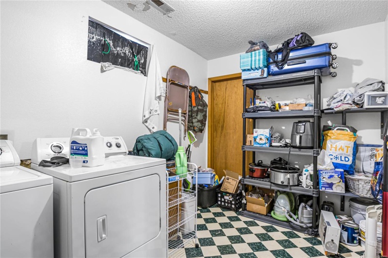 1321 Madison 203, Fredericktown, Missouri 63645, 3 Bedrooms Bedrooms, 7 Rooms Rooms,2 BathroomsBathrooms,Residential,For Sale,Madison 203,MAR24075447