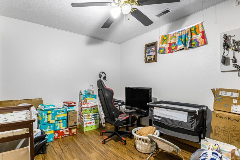 1321 Madison 203, Fredericktown, Missouri 63645, 3 Bedrooms Bedrooms, 7 Rooms Rooms,2 BathroomsBathrooms,Residential,For Sale,Madison 203,MAR24075447