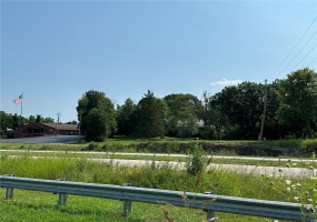 0 Hwy 67, Desloge, Missouri 63601, ,Commercial Sale,For Sale,Hwy 67,MAR25012531