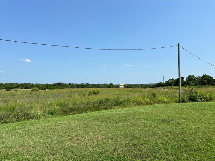 0 Hwy 67, Desloge, Missouri 63601, ,Commercial Sale,For Sale,Hwy 67,MAR25012531