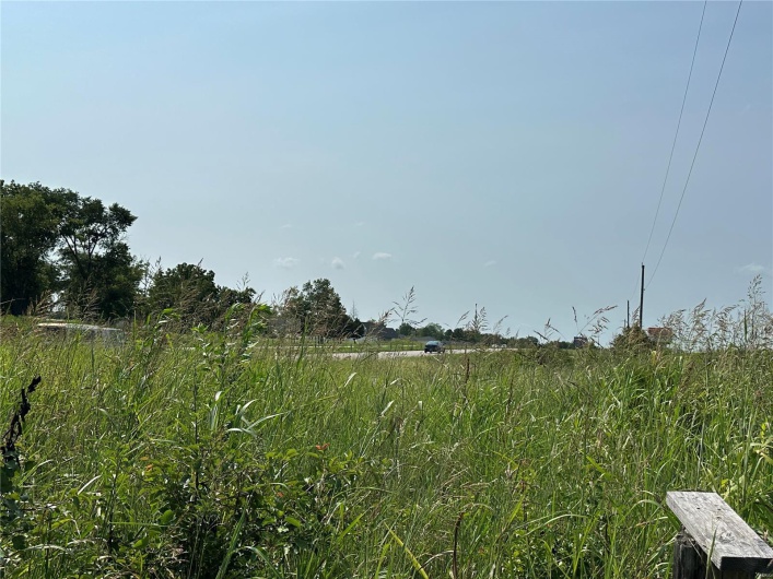 0 Hwy 67, Desloge, Missouri 63601, ,Commercial Sale,For Sale,Hwy 67,MAR25012531