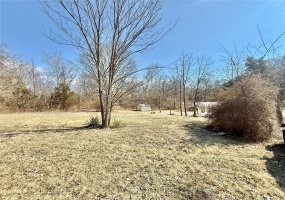 226 north Large st, Park Hills, Missouri 63601, ,Land,For Sale,north Large st,MAR25012542