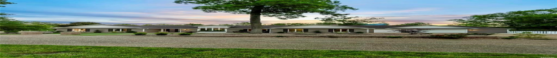 Residential For Sale 298 Garnet Lane, Cape Girardeau, Missouri 63701, 5 Bedrooms Bedrooms, 16 Rooms Rooms,4 BathroomsBathrooms,Residential,For Sale,Garnet,MAR25012396