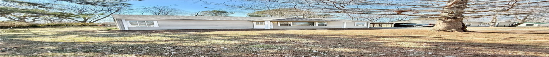 Residential For Sale View of front of property with a shingled roof